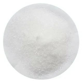 Бура 10-водная техническая